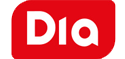 Dia Logo